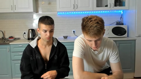 cute_joni  24-08-2022